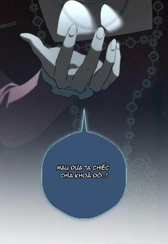 ke-hoach-tien-chong-xuong-vuc-tham-83