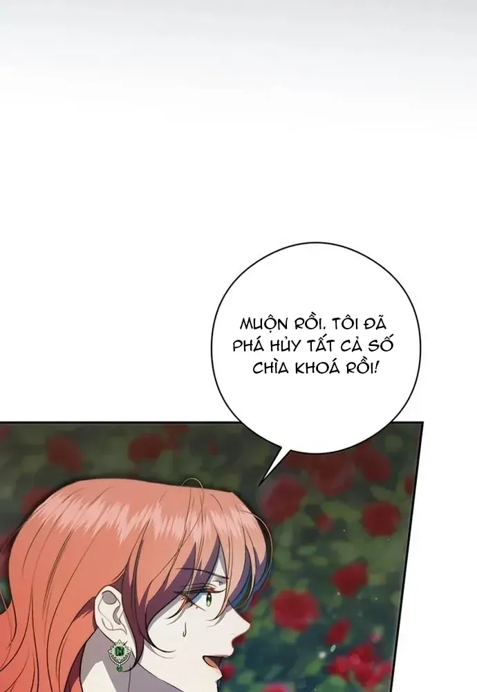 ke-hoach-tien-chong-xuong-vuc-tham-84