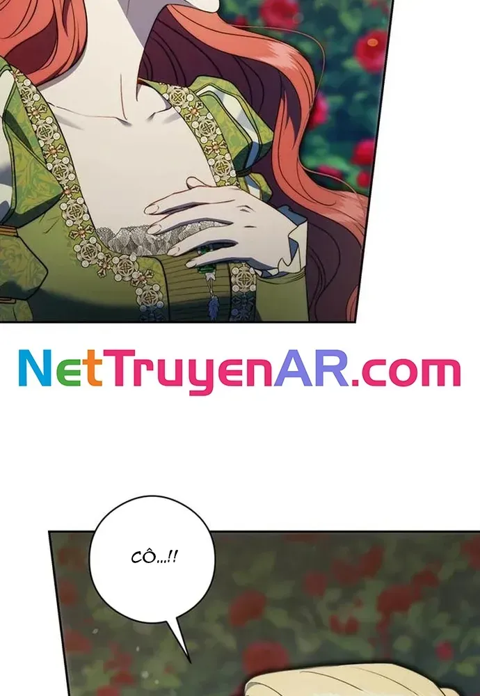 ke-hoach-tien-chong-xuong-vuc-tham-85