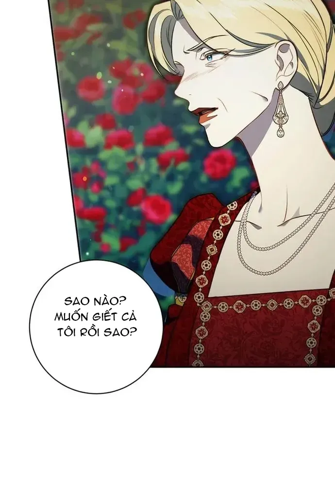 ke-hoach-tien-chong-xuong-vuc-tham-86