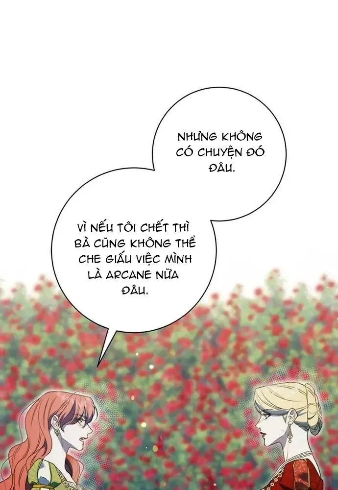 ke-hoach-tien-chong-xuong-vuc-tham-87