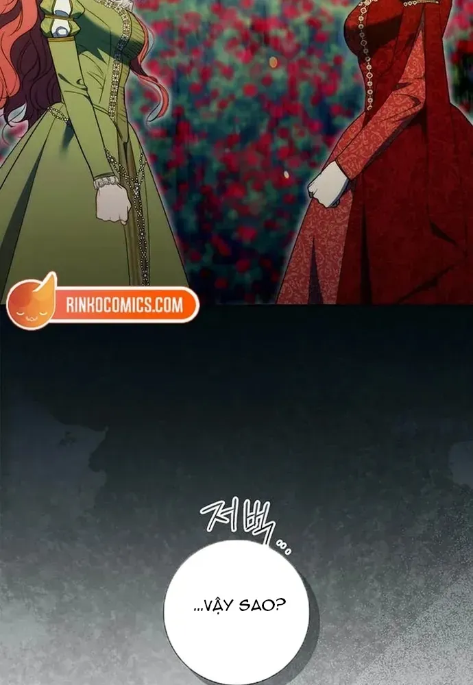 ke-hoach-tien-chong-xuong-vuc-tham-88