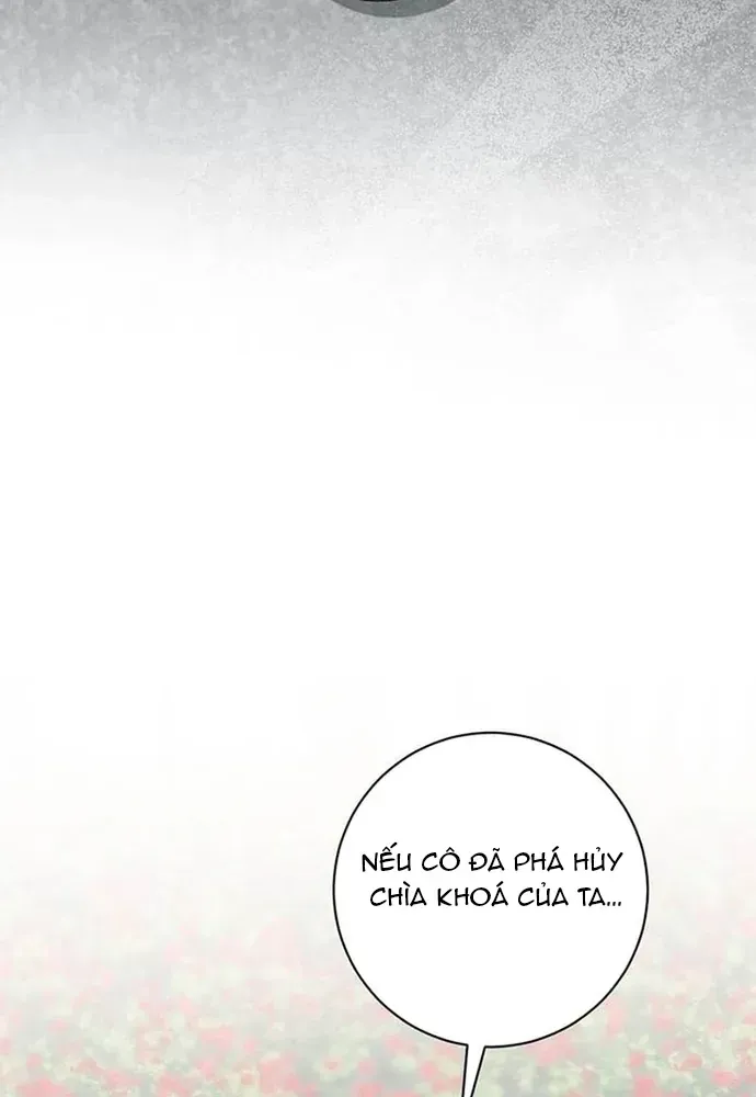 ke-hoach-tien-chong-xuong-vuc-tham-89