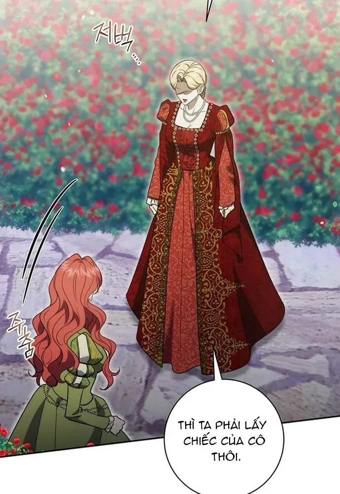 ke-hoach-tien-chong-xuong-vuc-tham-90