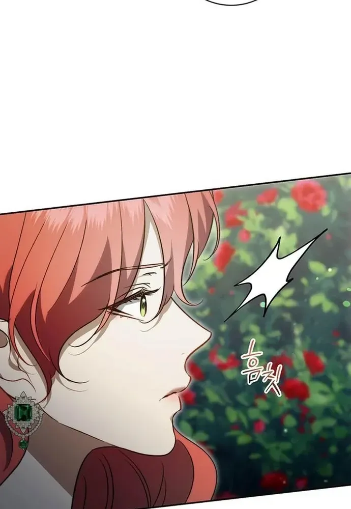 ke-hoach-tien-chong-xuong-vuc-tham-91