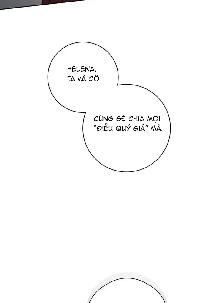 ke-hoach-tien-chong-xuong-vuc-tham-92