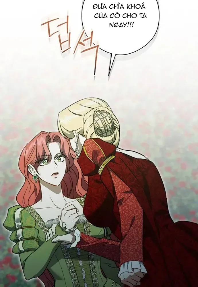 ke-hoach-tien-chong-xuong-vuc-tham-93