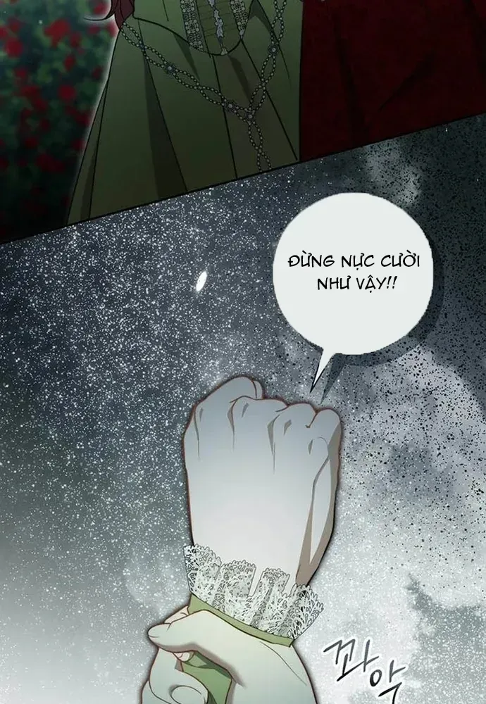 ke-hoach-tien-chong-xuong-vuc-tham-94