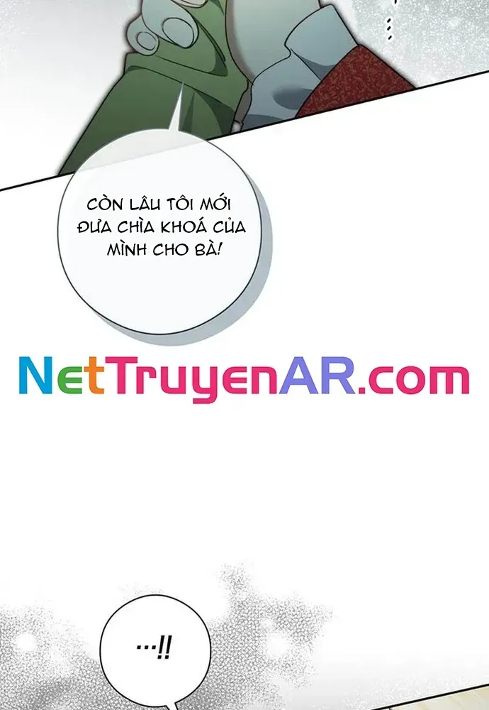 ke-hoach-tien-chong-xuong-vuc-tham-95