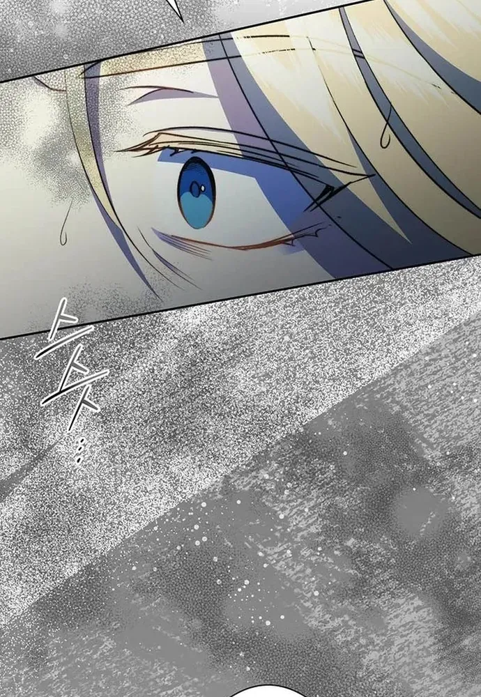 ke-hoach-tien-chong-xuong-vuc-tham-96