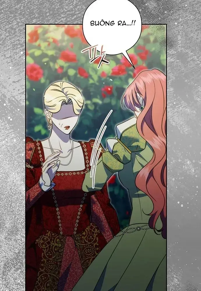 ke-hoach-tien-chong-xuong-vuc-tham-97