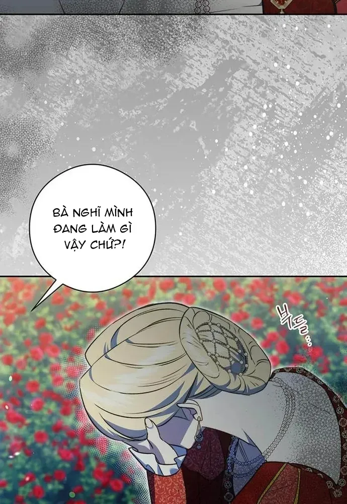 ke-hoach-tien-chong-xuong-vuc-tham-99