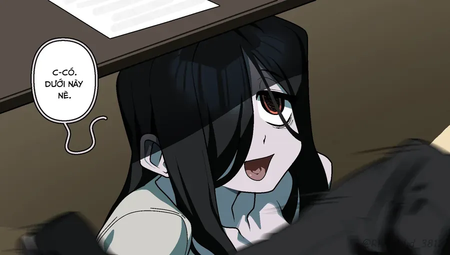 nhung-co-gai-thu-nhan-cua-junkzero-1