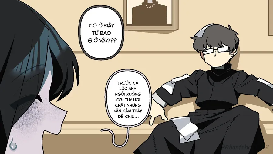 nhung-co-gai-thu-nhan-cua-junkzero-2