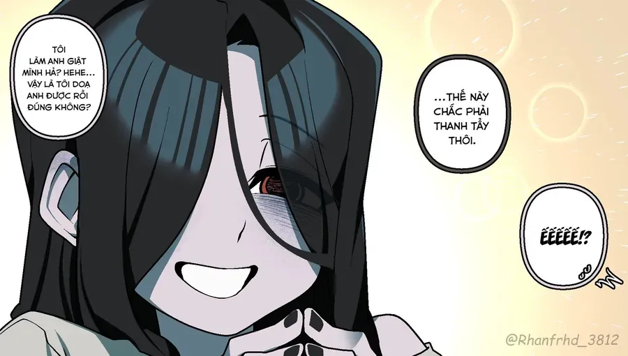 nhung-co-gai-thu-nhan-cua-junkzero-3