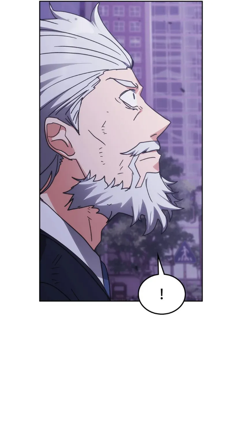 Học Viện Tối Thượng Chap 193 - Next Chap 192