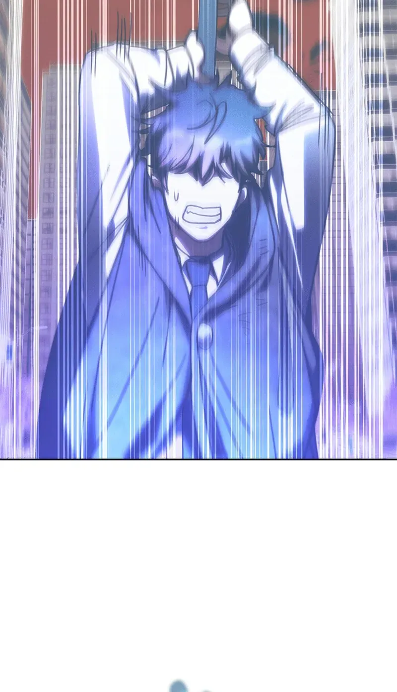 Học Viện Tối Thượng Chap 193 - Next Chap 192