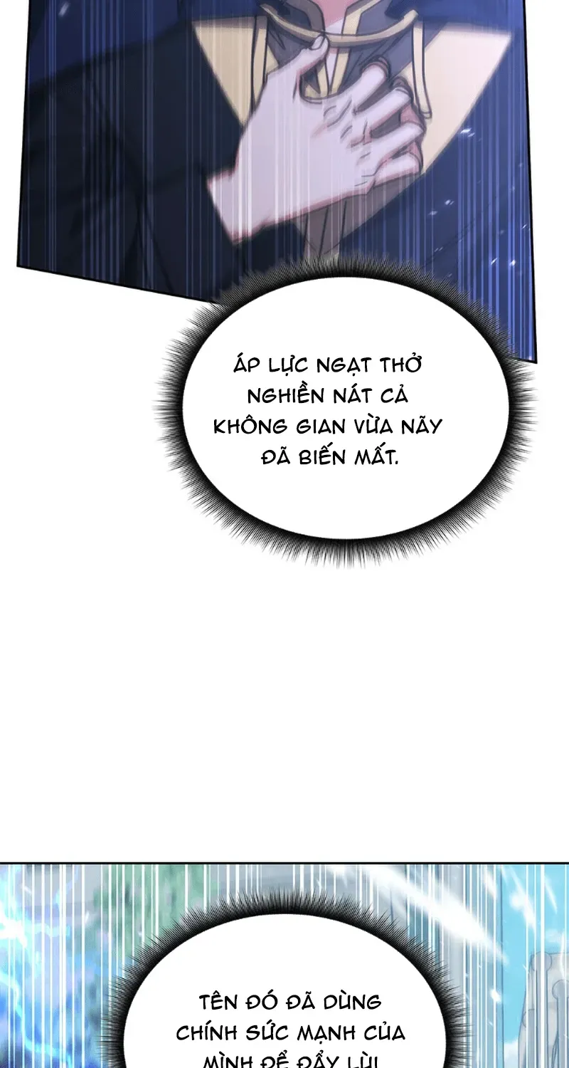 Học Viện Tối Thượng Chap 193 - Next Chap 192