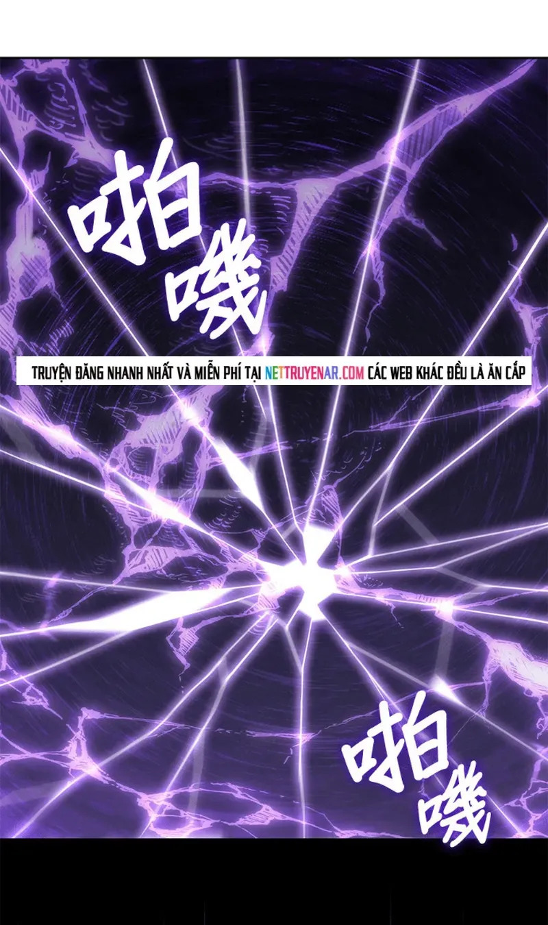 Học Viện Tối Thượng Chap 193 - Next Chap 192