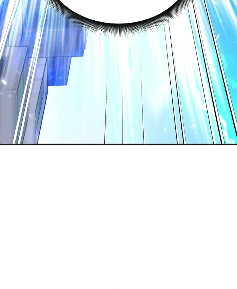 Học Viện Tối Thượng Chap 193 - Next Chap 192