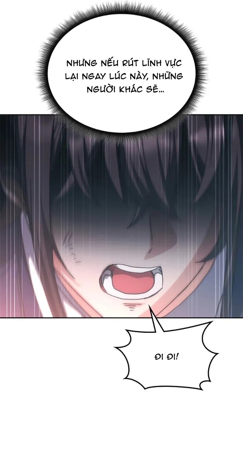 Học Viện Tối Thượng Chap 193 - Next Chap 192