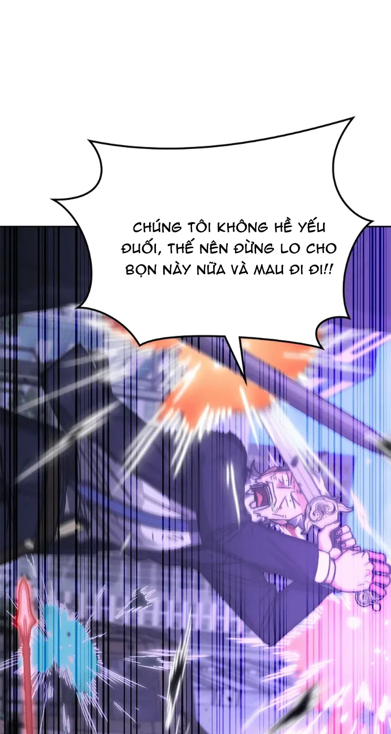 Học Viện Tối Thượng Chap 193 - Next Chap 192