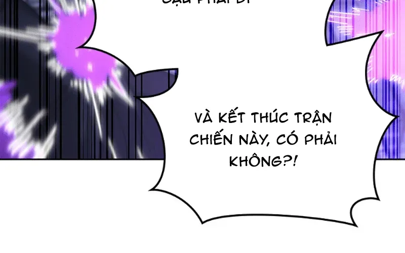 Học Viện Tối Thượng Chap 193 - Next Chap 192