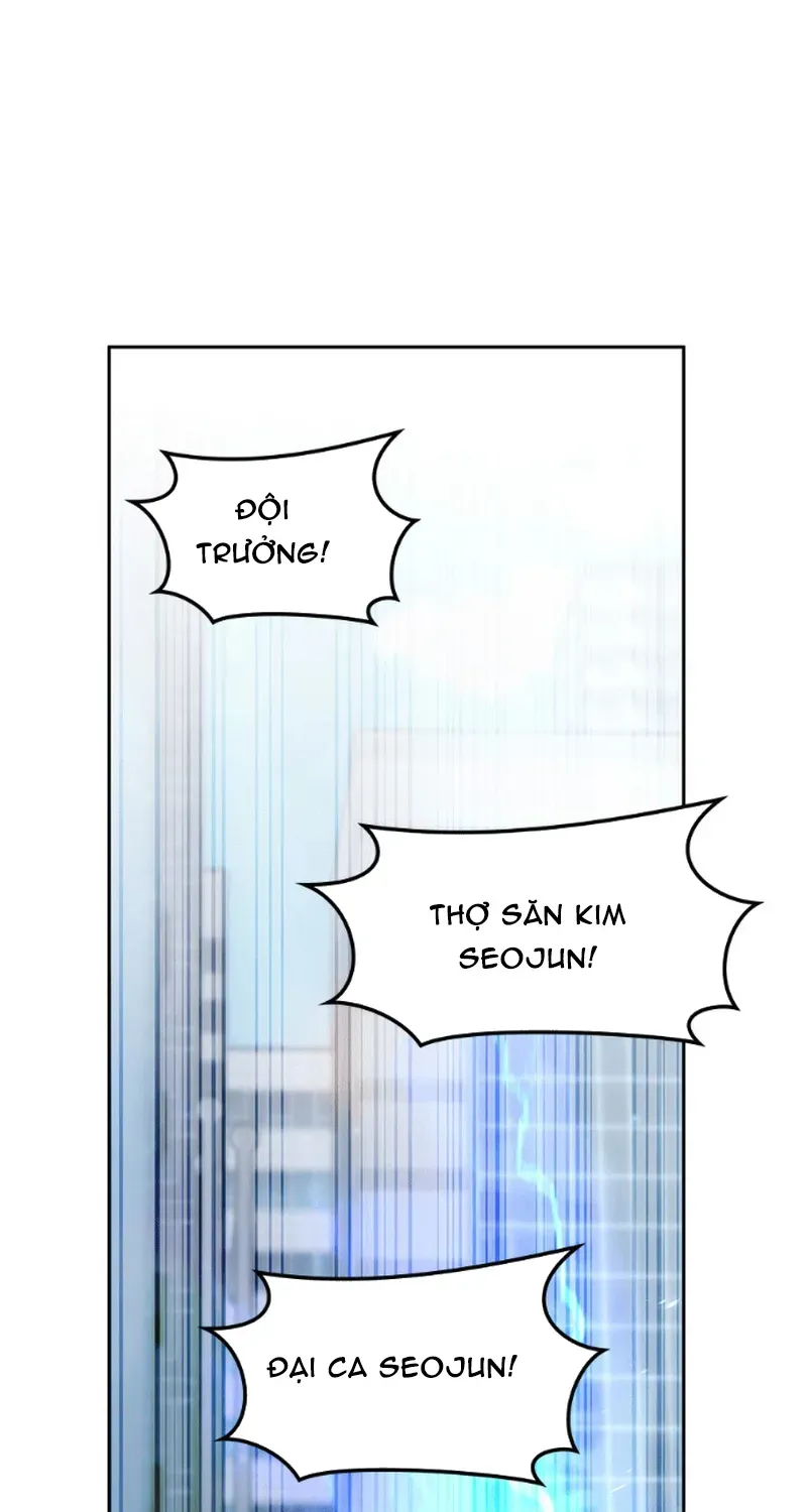 Học Viện Tối Thượng Chap 193 - Next Chap 192