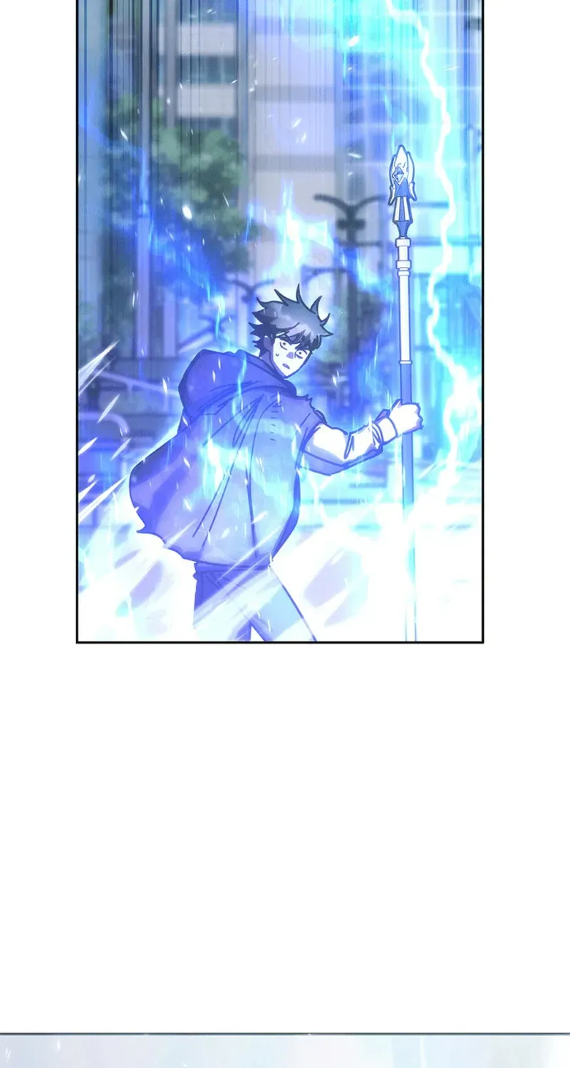 Học Viện Tối Thượng Chap 193 - Next Chap 192