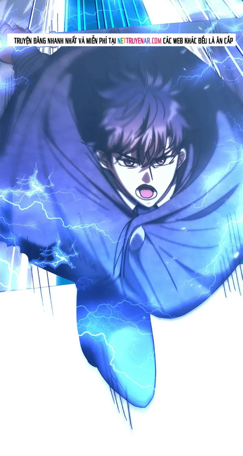 Học Viện Tối Thượng Chap 193 - Next Chap 192