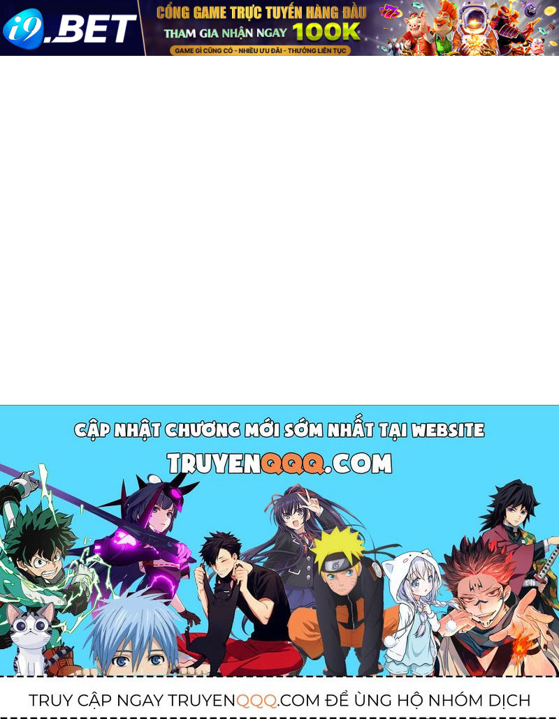 Học Viện Tối Thượng Chap 193 - Next Chap 192