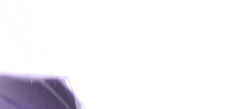 Học Viện Tối Thượng Chap 193 - Next Chap 192