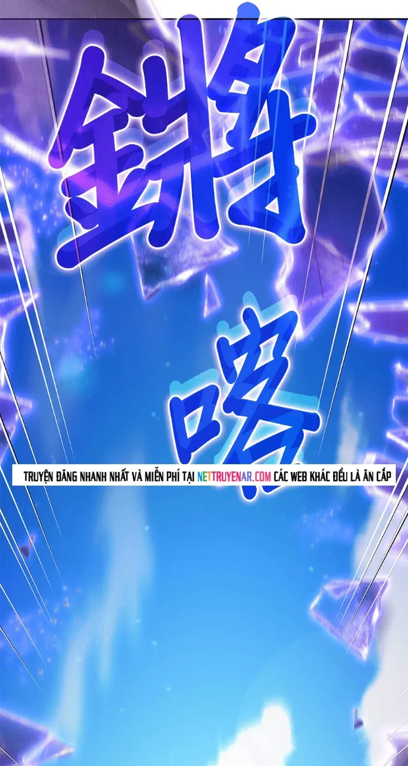 Học Viện Tối Thượng Chap 193 - Next Chap 192