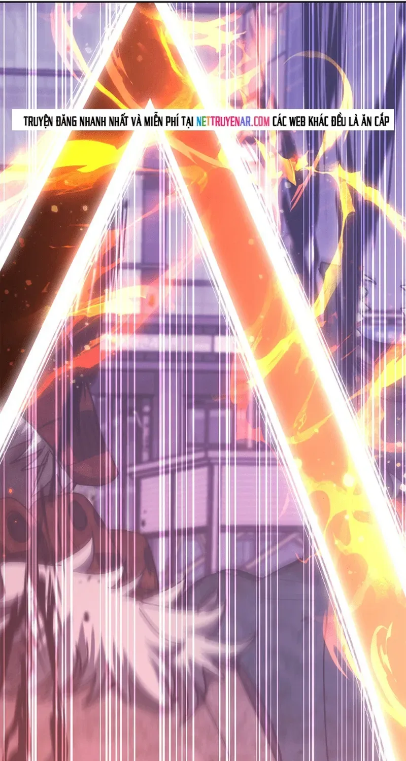 Học Viện Tối Thượng Chap 193 - Next Chap 192