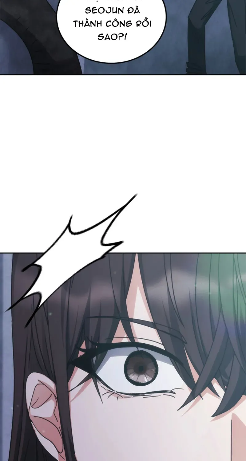 Học Viện Tối Thượng Chap 193 - Next Chap 192