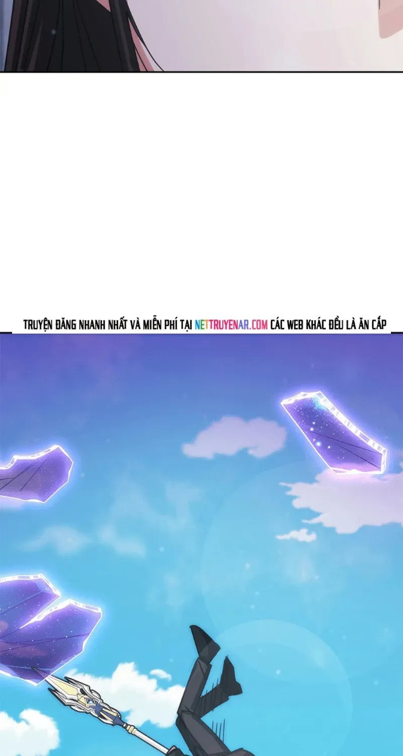 Học Viện Tối Thượng Chap 193 - Next Chap 192