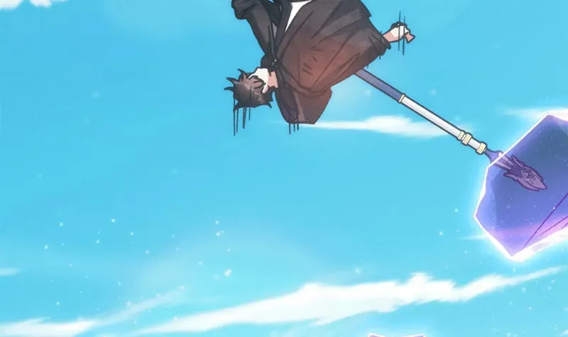 Học Viện Tối Thượng Chap 193 - Next Chap 192