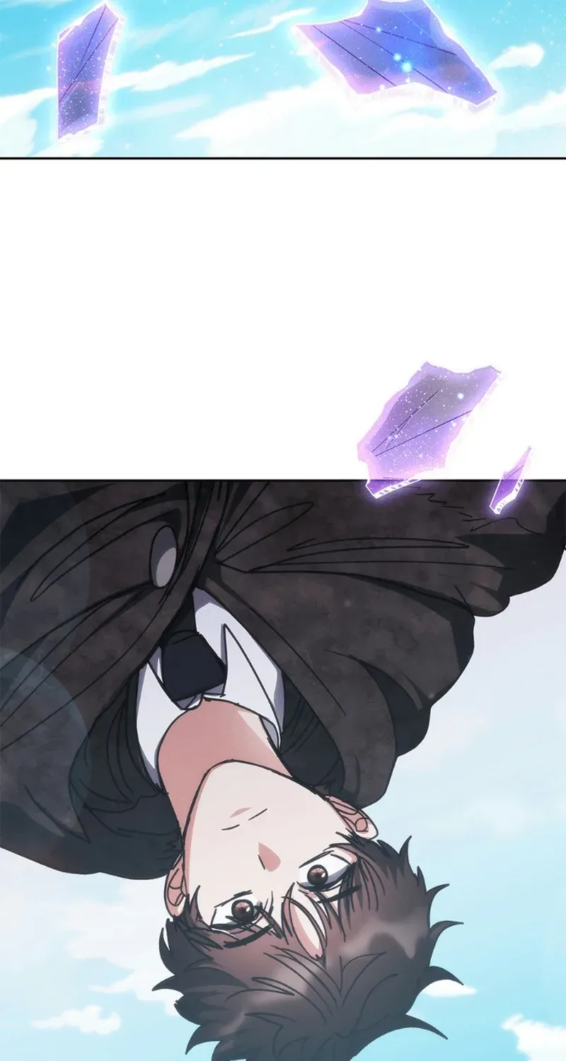 Học Viện Tối Thượng Chap 193 - Next Chap 192