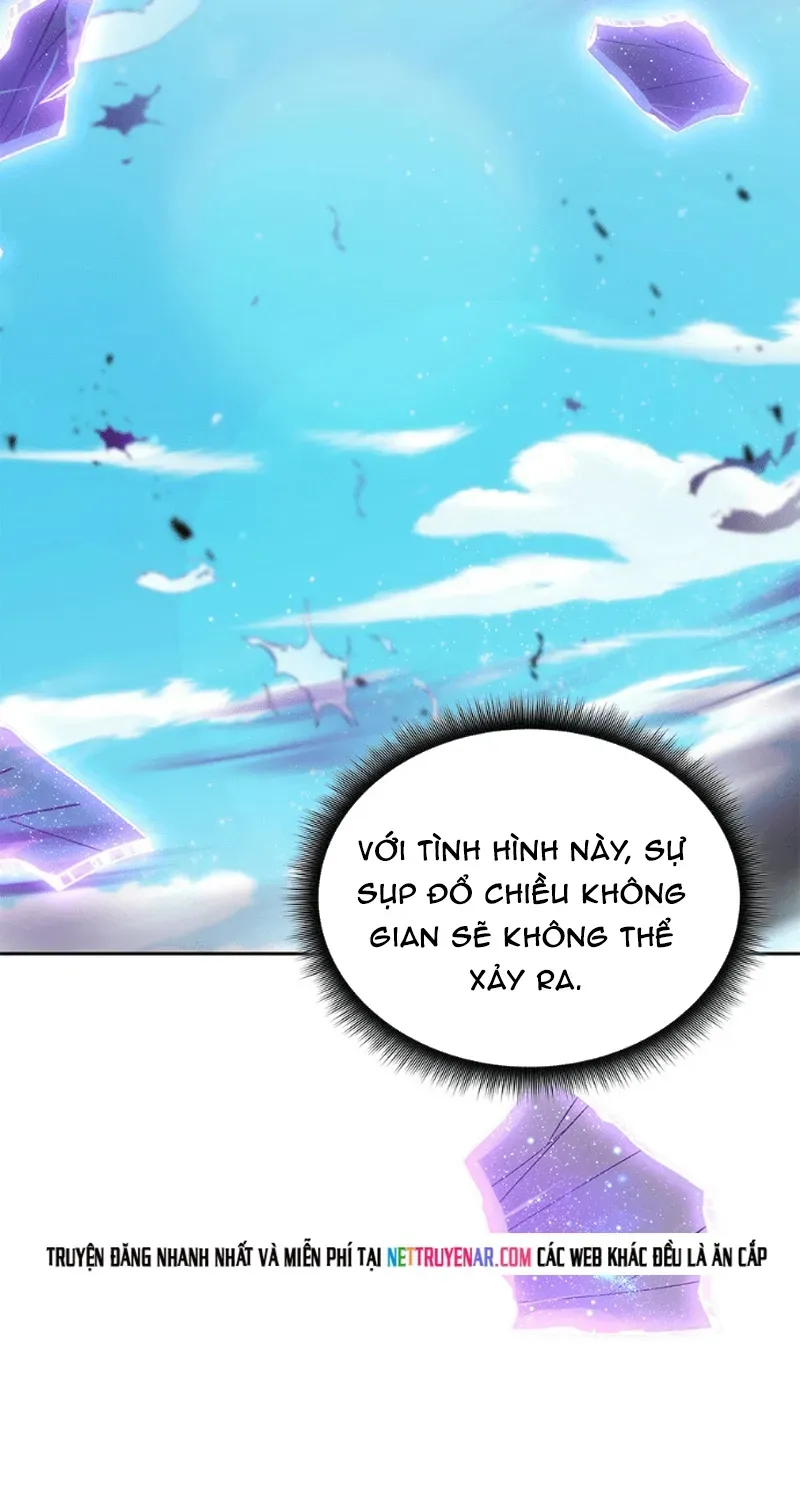 Học Viện Tối Thượng Chap 193 - Next Chap 192