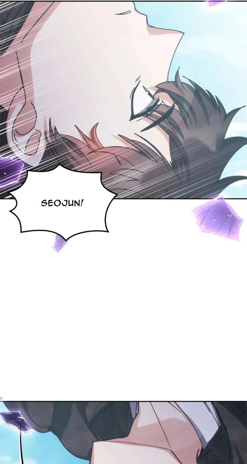 Học Viện Tối Thượng Chap 193 - Next Chap 192