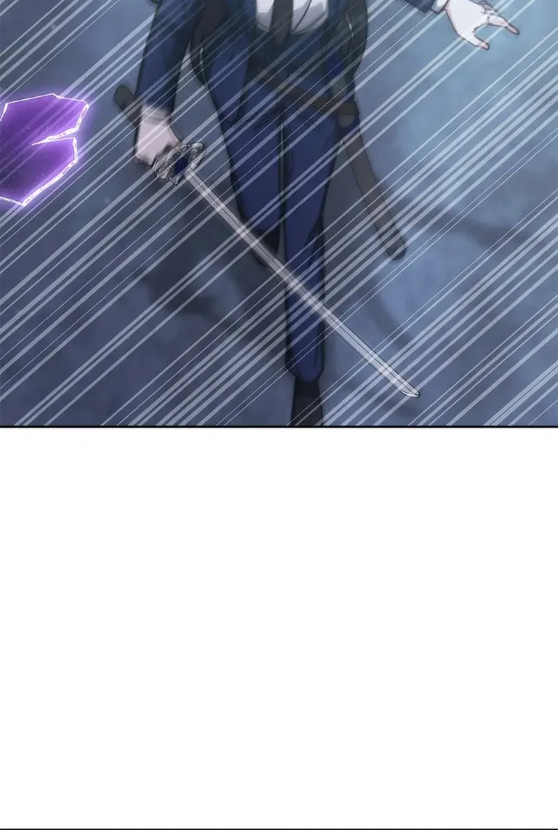 Học Viện Tối Thượng Chap 193 - Next Chap 192