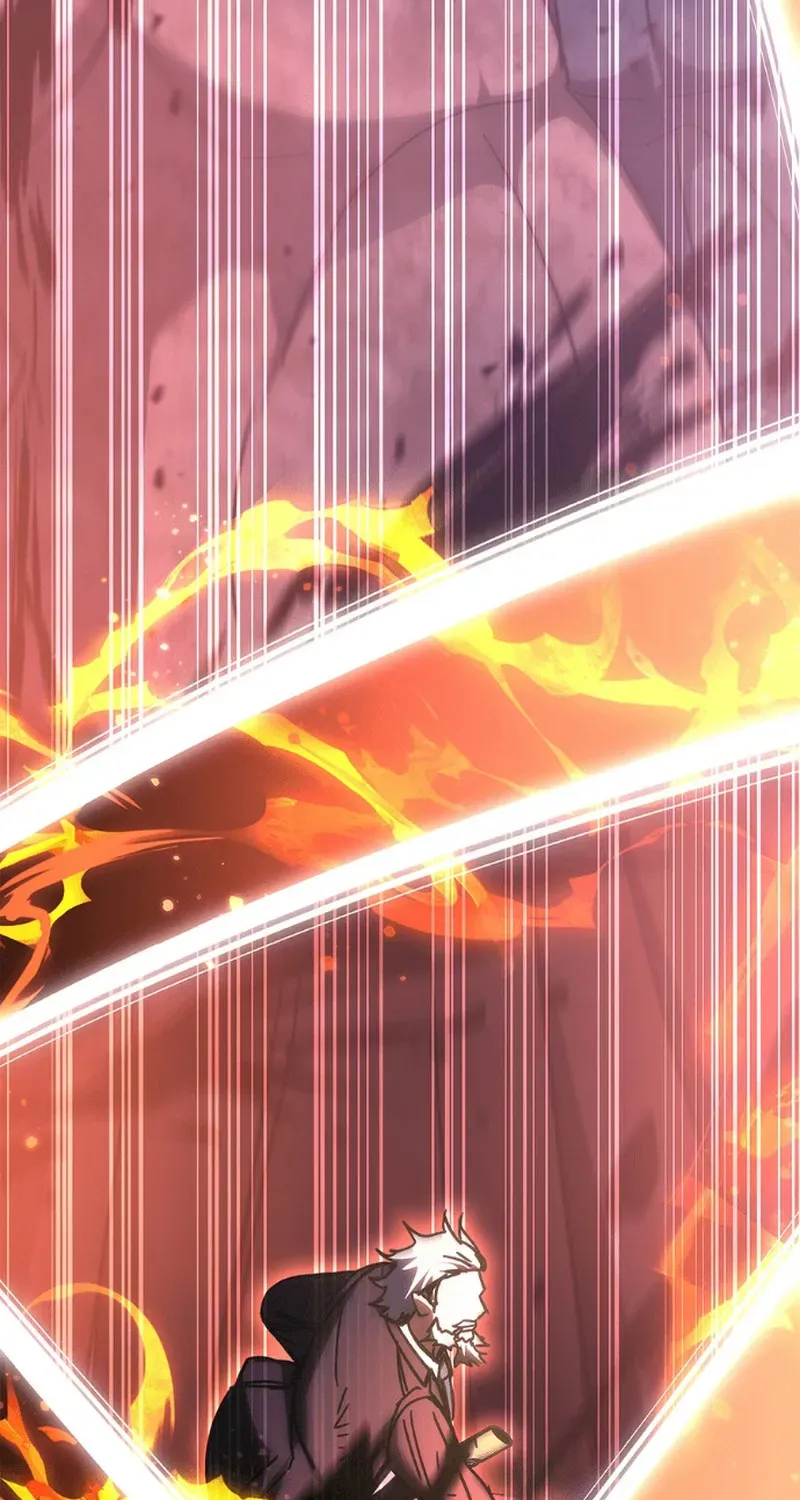 Học Viện Tối Thượng Chap 193 - Next Chap 192