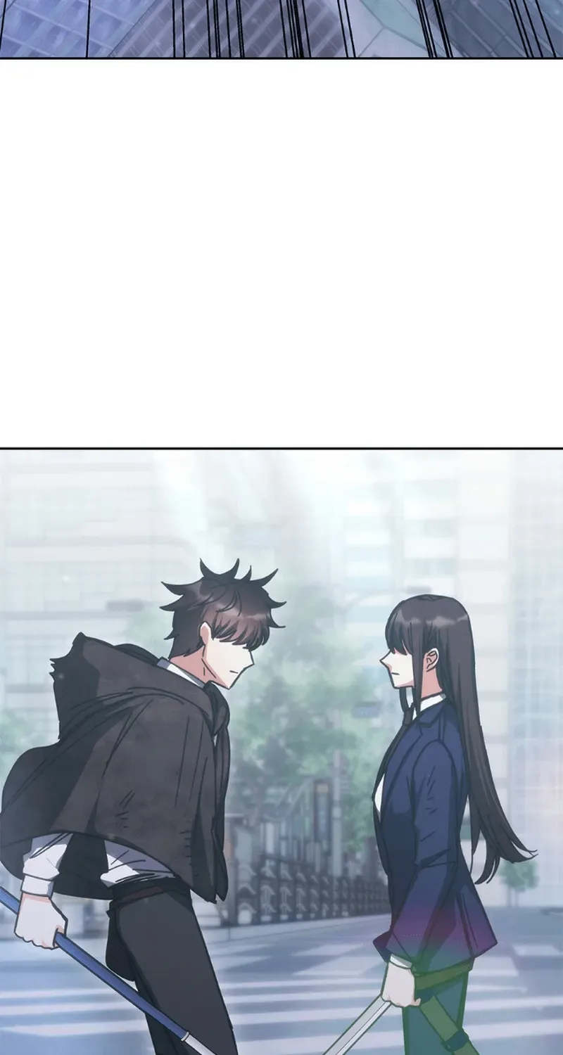 Học Viện Tối Thượng Chap 193 - Next Chap 192