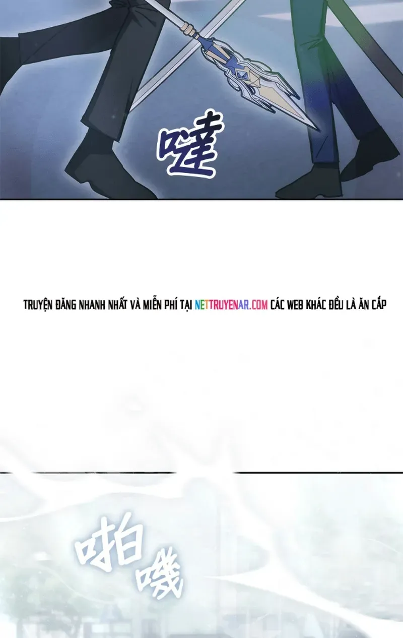 Học Viện Tối Thượng Chap 193 - Next Chap 192