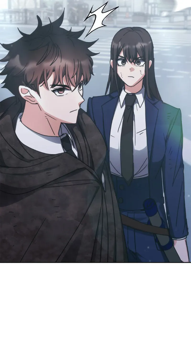 Học Viện Tối Thượng Chap 193 - Next Chap 192