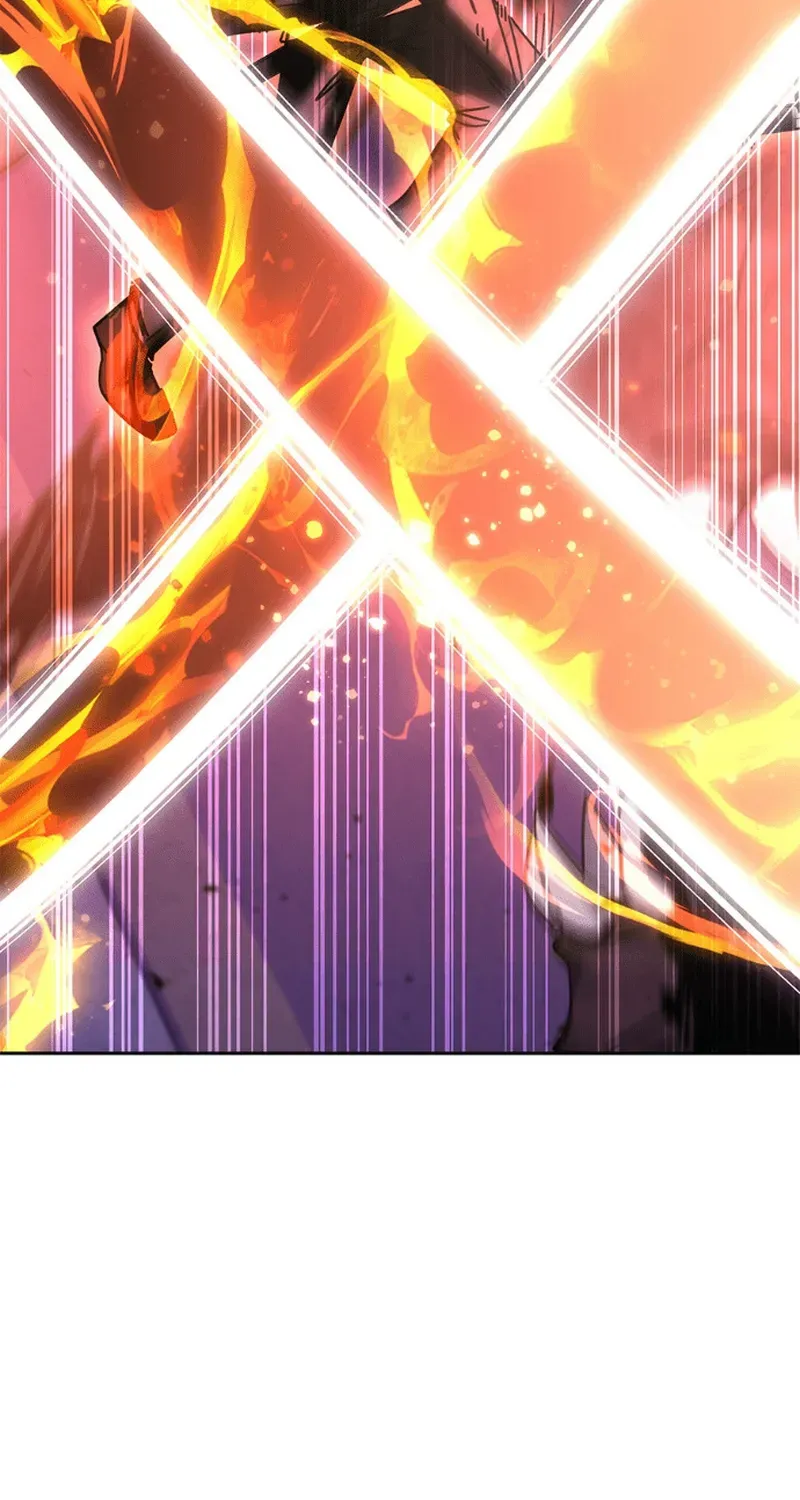 Học Viện Tối Thượng Chap 193 - Next Chap 192