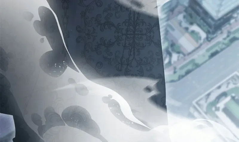 Học Viện Tối Thượng Chap 193 - Next Chap 192