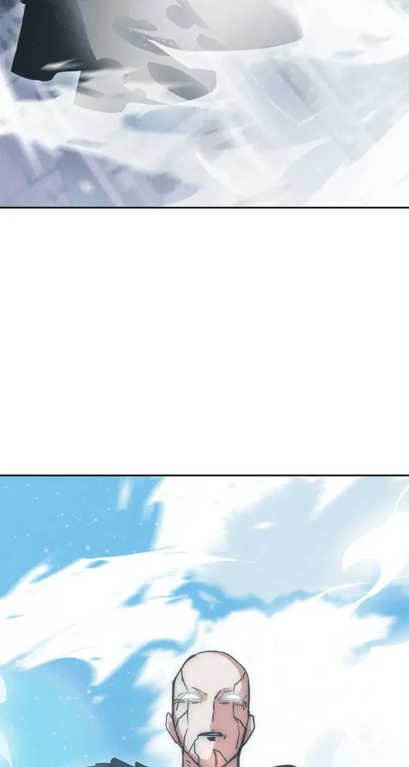 Học Viện Tối Thượng Chap 193 - Next Chap 192