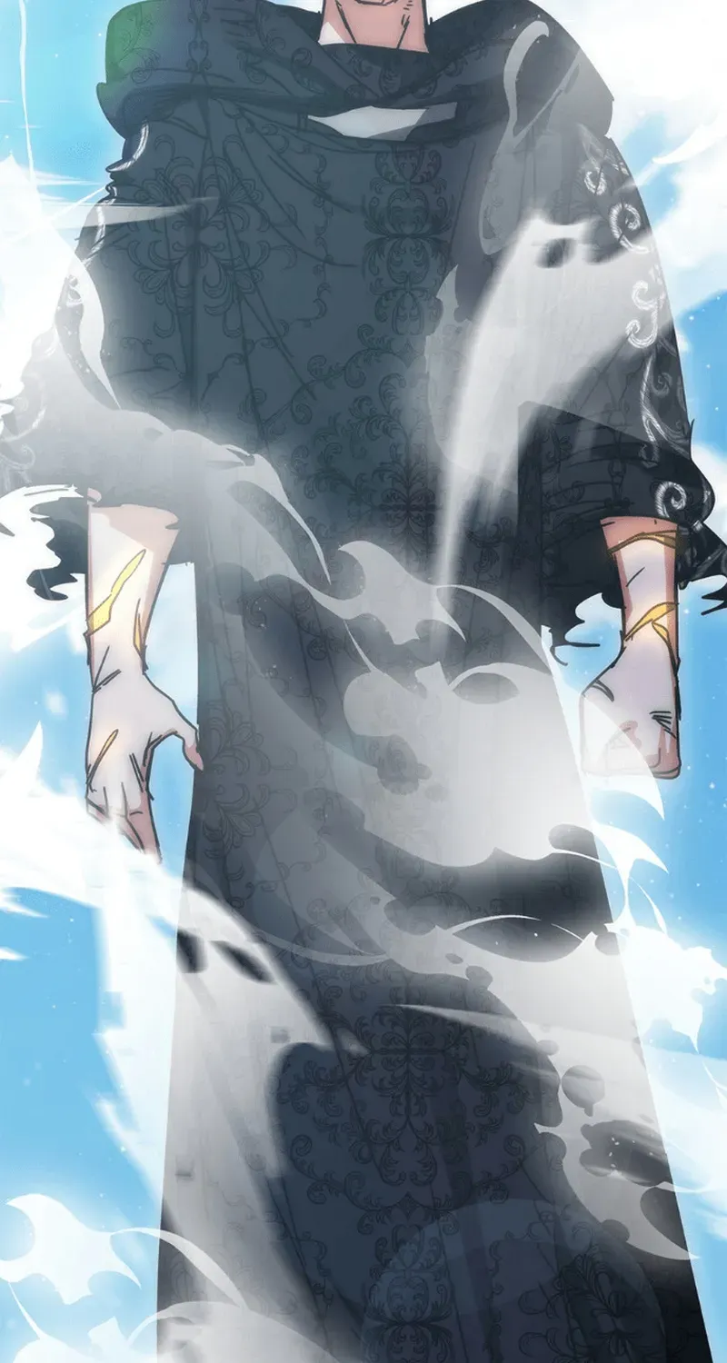 Học Viện Tối Thượng Chap 193 - Next Chap 192