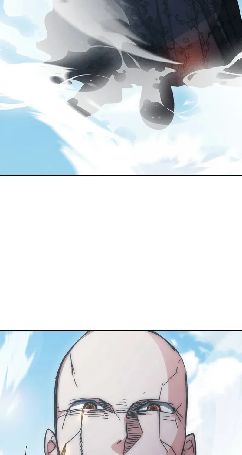 Học Viện Tối Thượng Chap 193 - Next Chap 192